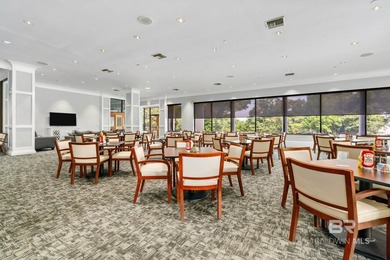Welcome to this beautifully designed custom home in the highly - photo 49
