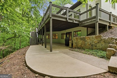 Located in the sought-after Estates section of Horseshoe Bend - photo 49