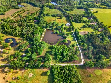 Experience the perfect blend of peaceful country living and - photo 49