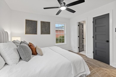 This wonderful renovated, turnkey home features 5 spacious - photo 50