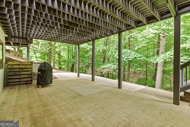 Located in the sought-after Estates section of Horseshoe Bend - photo 50