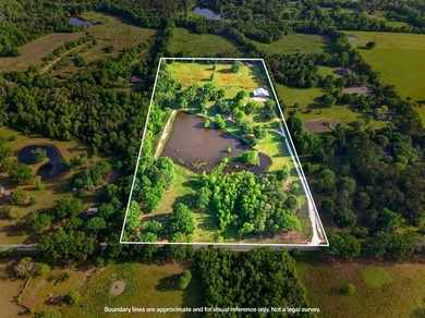 Experience the perfect blend of peaceful country living and - photo 50