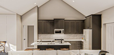 Welcome to your next Luxury new construction! Situated on 1.85 - photo 2