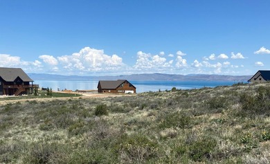 This lot has it all. It has great views of the mountains and of - photo 1