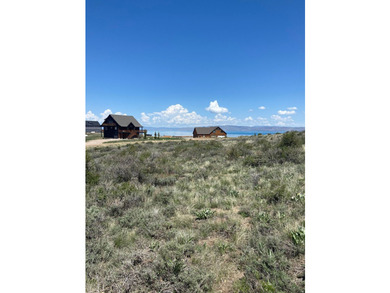 This lot has it all. It has great views of the mountains and of - photo 3