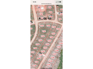 This lot has it all. It has great views of the mountains and of - photo 4