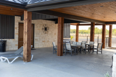 2.36 Acres in Waterfront Club - photo 41