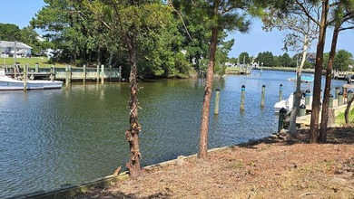 Schooner Bay is a small development just minutes from the town - photo 4