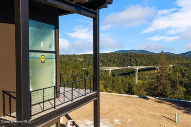 Welcome to Roksana- which means, 'Bright Dawn'. Glass and steel - photo 5