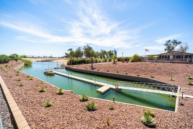 551 Beach - photo 5