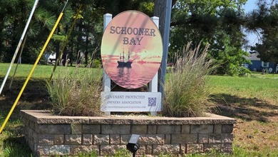 Schooner Bay is a small development just minutes from the town - photo 5