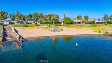 551 Beach - photo 7