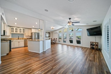 551 Beach - photo 10