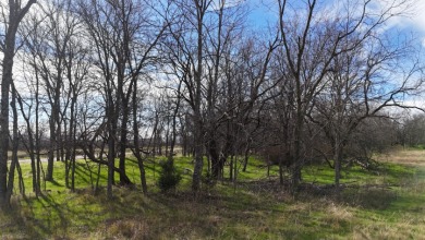 2.36 Acres in Waterfront Club - photo 25