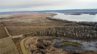 This diverse WRP tract along the Arkansas River is ready for new - photo 11