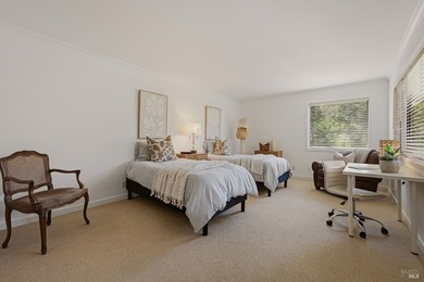 Located in the prestigious Silverado neighborhood on Westgate - photo 11