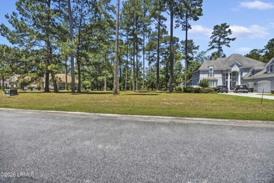 Build your dream home on this exceptional estate-sized homesite - photo 11