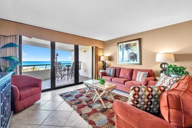 Coastal Charm Meets Everyday Comfort - 1BR Beachside Condo! - photo 11