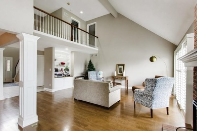 Stunning Updated Home with Water Views in Wedgewood! Welcome - photo 11
