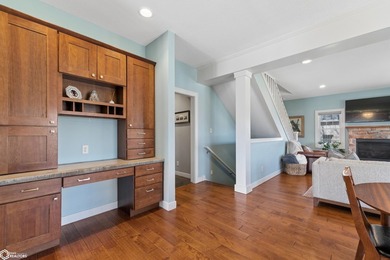 BRAND NEW ROOF! Tucked just off coveted North Shore Drive, this - photo 11