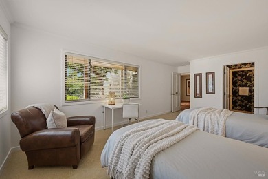 Located in the prestigious Silverado neighborhood on Westgate - photo 12