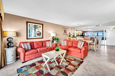 Coastal Charm Meets Everyday Comfort - 1BR Beachside Condo! - photo 12