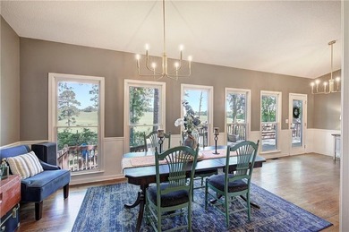 Experience the perfect blend of community and serenity in this - photo 12