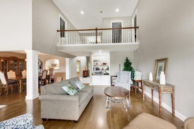 Stunning Updated Home with Water Views in Wedgewood! Welcome - photo 12