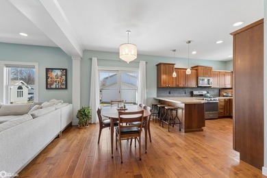 BRAND NEW ROOF! Tucked just off coveted North Shore Drive, this - photo 12