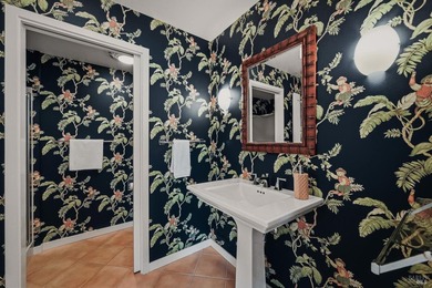 Located in the prestigious Silverado neighborhood on Westgate - photo 13
