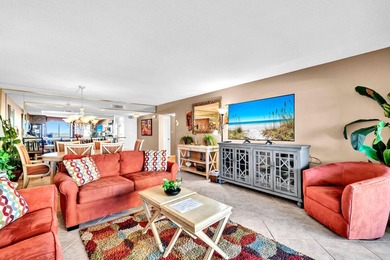 Coastal Charm Meets Everyday Comfort - 1BR Beachside Condo! - photo 13