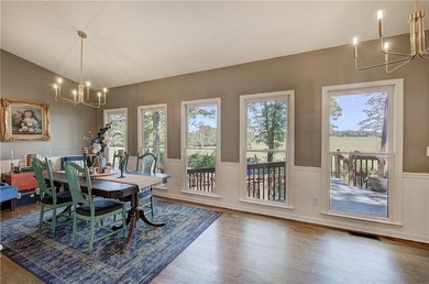 Experience the perfect blend of community and serenity in this - photo 13