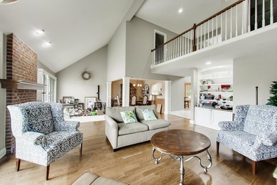 Stunning Updated Home with Water Views in Wedgewood! Welcome - photo 13
