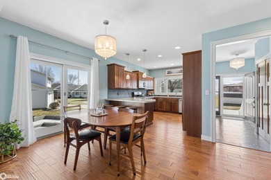 BRAND NEW ROOF! Tucked just off coveted North Shore Drive, this - photo 13