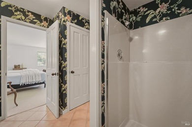 Located in the prestigious Silverado neighborhood on Westgate - photo 14