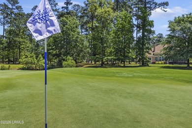 Build your dream home on this exceptional estate-sized homesite - photo 14