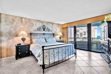Coastal Charm Meets Everyday Comfort - 1BR Beachside Condo! - photo 14
