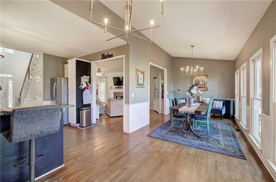 Experience the perfect blend of community and serenity in this - photo 14