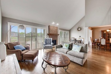 Stunning Updated Home with Water Views in Wedgewood! Welcome - photo 14