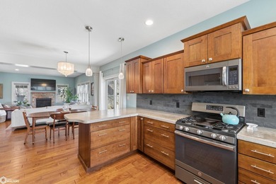 BRAND NEW ROOF! Tucked just off coveted North Shore Drive, this - photo 14