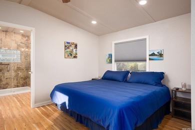 Welcome to Canyon Lake Home Estates, where style, comfort, and - photo 4