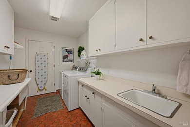 Located in the prestigious Silverado neighborhood on Westgate - photo 15