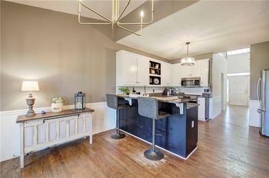 Experience the perfect blend of community and serenity in this - photo 15