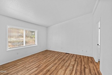 Devils Lake View from clean updated manufactured home with large - photo 15