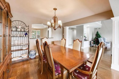 Stunning Updated Home with Water Views in Wedgewood! Welcome - photo 15