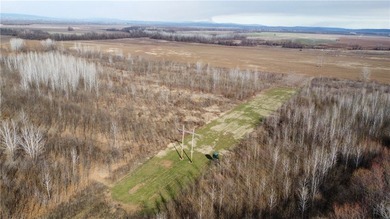 This diverse WRP tract along the Arkansas River is ready for new - photo 16