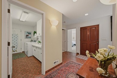 Located in the prestigious Silverado neighborhood on Westgate - photo 16