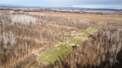 This diverse WRP tract along the Arkansas River is ready for new - photo 17