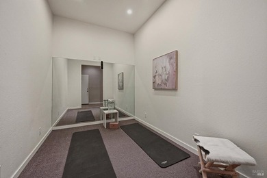 Located in the prestigious Silverado neighborhood on Westgate - photo 17