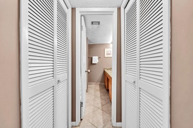 Coastal Charm Meets Everyday Comfort - 1BR Beachside Condo! - photo 17